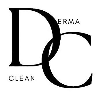 Derma Clean